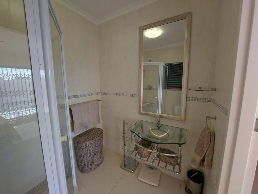 To Let 3 Bedroom Property for Rent in South End Eastern Cape